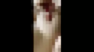 Bobbie Ann / bobbieann / bobbieann_11 Video video thumbnail