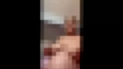 Bobbie Ann / bobbieann / bobbieann_11 Video video thumbnail