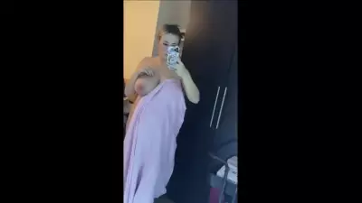Bobbie Ann / bobbieann / bobbieann_11 Video video thumbnail