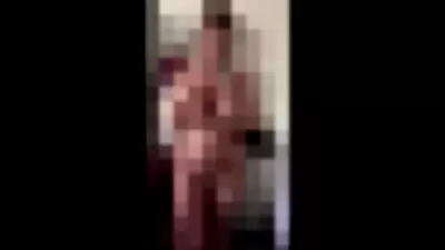 Bobbie Ann / bobbieann / bobbieann_11 Video video thumbnail