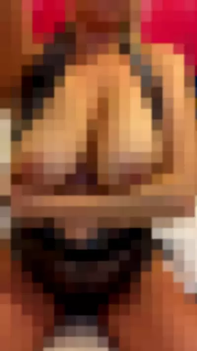 Bobbie Ann / bobbieann / bobbieann_11 Video video thumbnail
