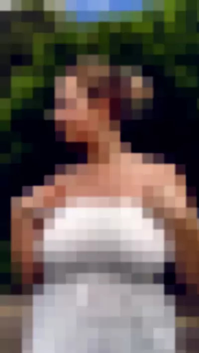 Bobbie Ann / bobbieann / bobbieann_11 Video video thumbnail