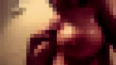 Bobbie Ann / bobbieann / bobbieann_11 Video video thumbnail