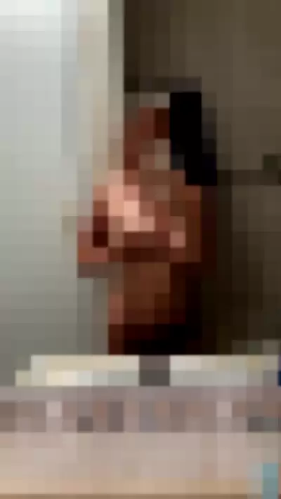 Bobbie Ann / bobbieann / bobbieann_11 - 848kcADelF video thumbnail