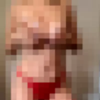Bobbie Ann / bobbieann / bobbieann_11 - WVpd37TDqv video thumbnail