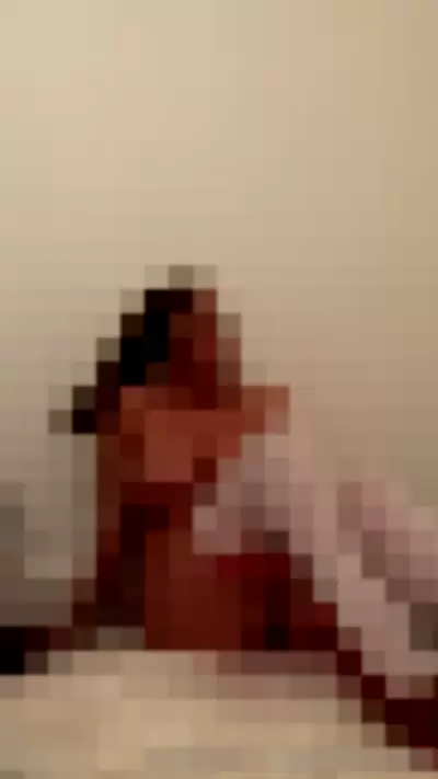 Bobbie Ann / bobbieann / bobbieann_11 - uFgO8j9Axh video thumbnail