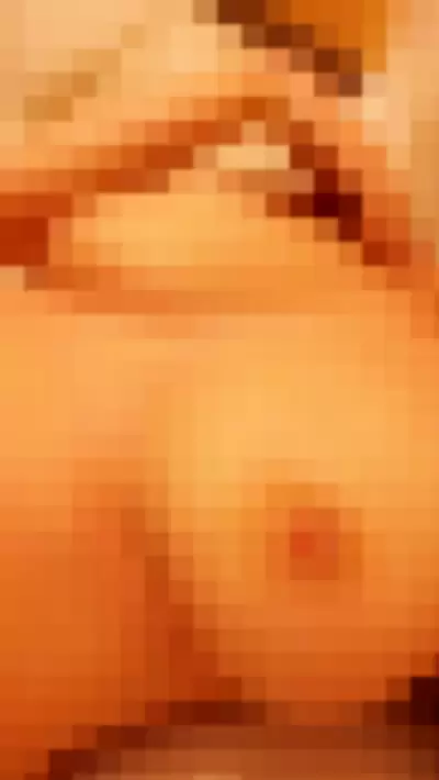 Bobbie Ann / bobbieann / bobbieann_11 - 7aE47NB13k video thumbnail