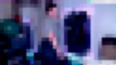 Kitchenwifi Video video thumbnail