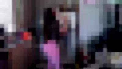Kitchenwifi - 0cbRDmaRfy