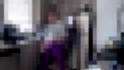 Kitchenwifi - Aflx3ngi66