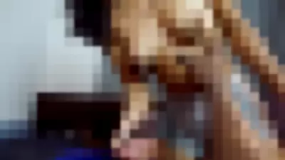 Bootysothick / https: Video video thumbnail