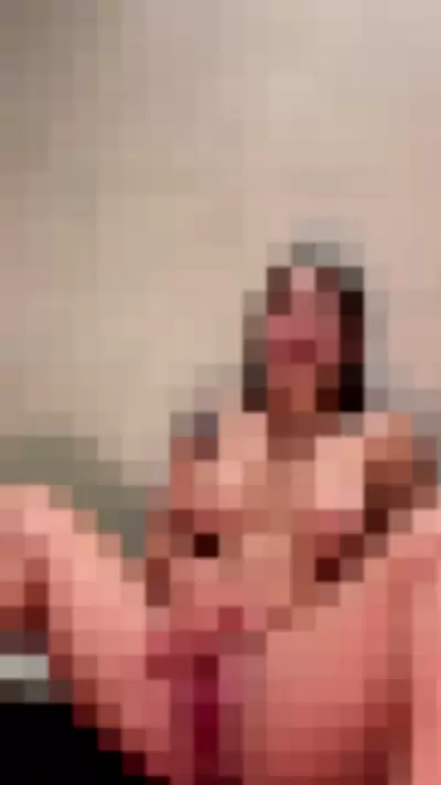 Samara Oliveira / Samyof / eusamyof - IVqUrxap7i video thumbnail