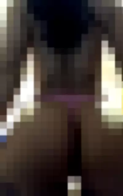 Bootysothick / https: Video video thumbnail