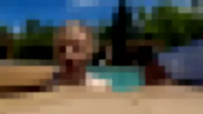 kaiacos / kainaoa Video