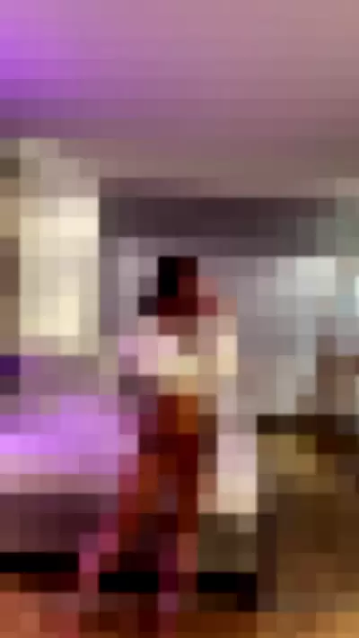 poiissonivyy Video video thumbnail