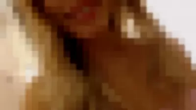poiissonivyy Video video thumbnail