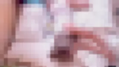 poiissonivyy Video video thumbnail