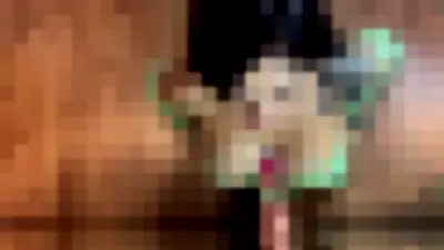 poiissonivyy Video video thumbnail