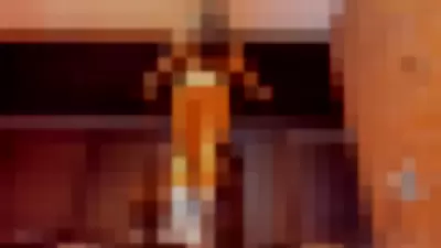 poiissonivyy Video video thumbnail