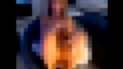 poiissonivyy Video video thumbnail