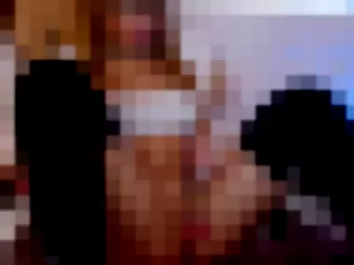 poiissonivyy - m8wuhOZBMU video thumbnail