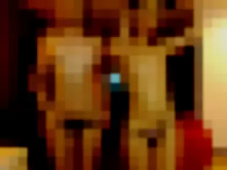 poiissonivyy - tgb9JCbfdo video thumbnail