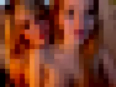 poiissonivyy - I4FmNXjjS4 video thumbnail
