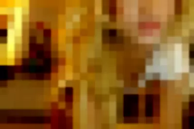 poiissonivyy - ds8n5MkG63 video thumbnail