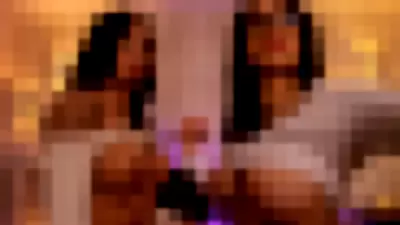 poiissonivyy - YTIRKtUJy3 video thumbnail