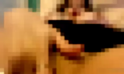 ilovejohnkimble / t80085 / vanessinator Video