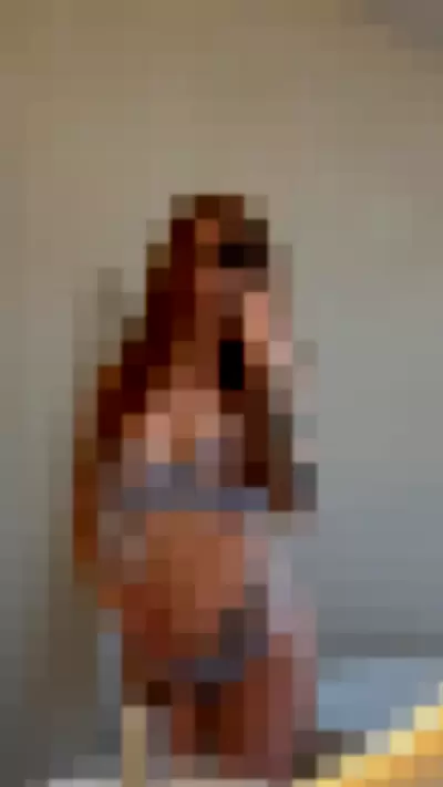 Fit Meli 007 / fit_meli007 Video video thumbnail