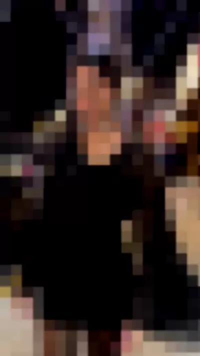 Cindy Kimberly / wolfiecindy - tFcjducsRX video thumbnail