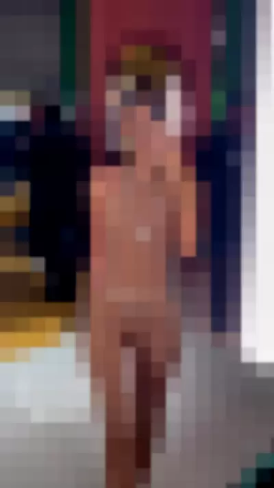 Cindy Mello / Cindybmello / cindy.mello.3133 / cindymello / mellocindy - FS7tbvthii video thumbnail
