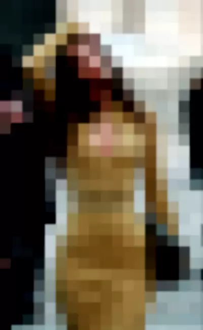 Cindy Mello / Cindybmello / cindy.mello.3133 / cindymello / mellocindy - Qz7cv9Tn4C video thumbnail