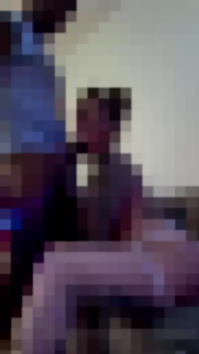 Madzilla Video video thumbnail
