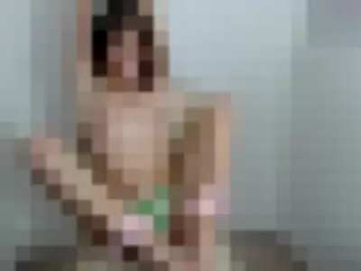 Ani Butler / Anna Butler / _AniButler Video