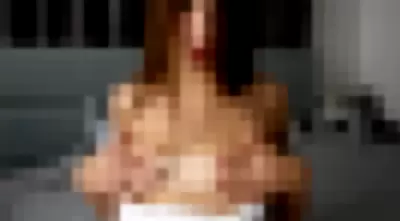 Ani Butler / Anna Butler / _AniButler Video