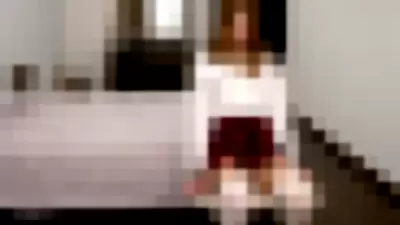 Ani Butler / Anna Butler / _AniButler Video