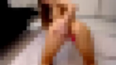Ani Butler / Anna Butler / _AniButler Video