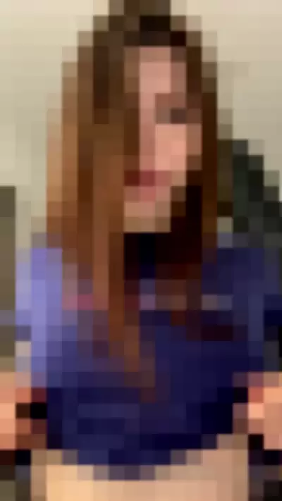 Ani Butler / Anna Butler / _AniButler - LWoEDj3HdX