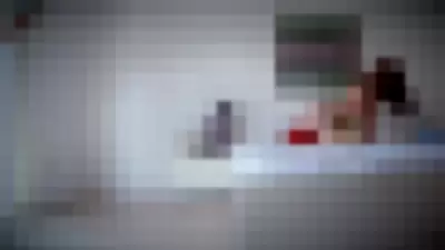 Anissa KATE / AnissaKate / AnissaKatexxx / anissakateoff Video video thumbnail