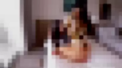 Anissa KATE / AnissaKate / AnissaKatexxx / anissakateoff - 70vSKlFz3r video thumbnail