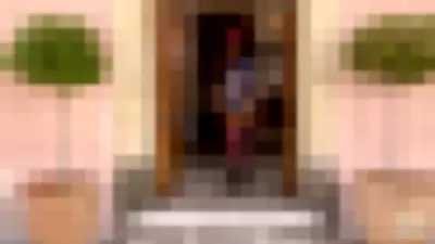 Anissa KATE / AnissaKate / AnissaKatexxx / anissakateoff - rhsT0XsB6J video thumbnail