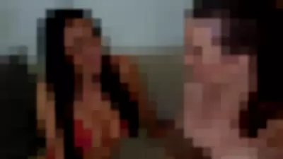 Anissa KATE / AnissaKate / AnissaKatexxx / anissakateoff - b6UY6Ay26l video thumbnail