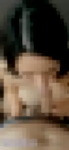Nerd-nugget / nerdnugget - SkrPEmsp3X