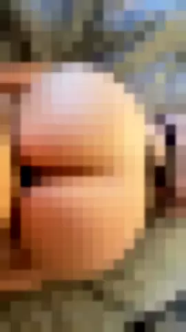 Nerd-nugget / nerdnugget - 7vOq1xldSY