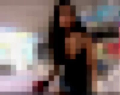 Nicole Scherzinger / NicoleScherzy / nicole_scherzinger / nicolescherzinger Video video thumbnail