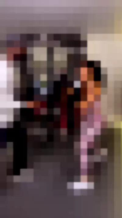 Nicole Scherzinger / NicoleScherzy / nicole_scherzinger / nicolescherzinger Video video thumbnail