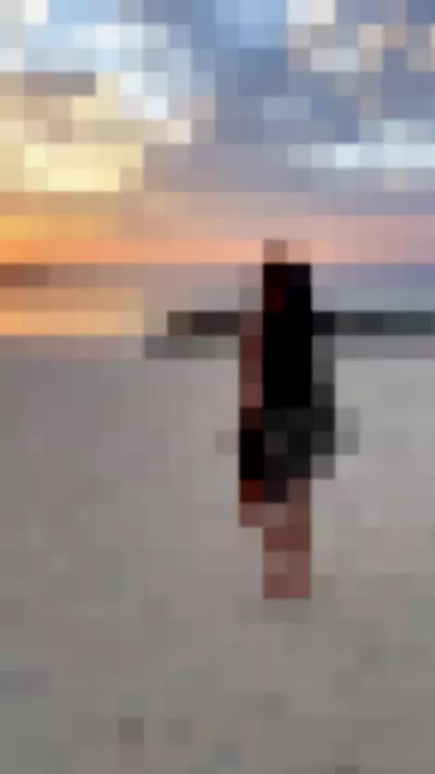 Nicole Scherzinger / NicoleScherzy / nicole_scherzinger / nicolescherzinger Video video thumbnail