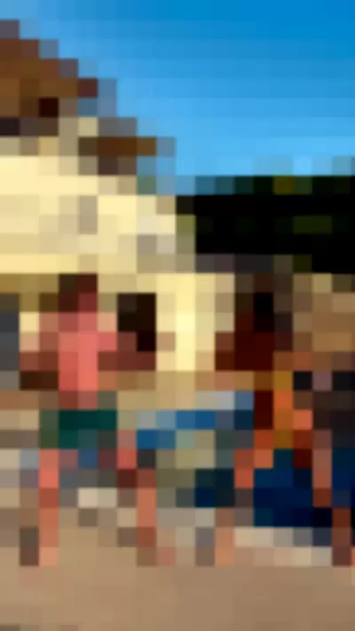 Nicole Scherzinger / NicoleScherzy / nicole_scherzinger / nicolescherzinger Video video thumbnail
